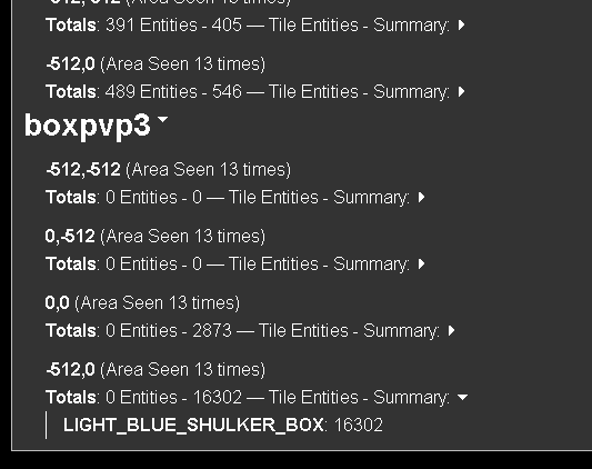 1705820081035.png