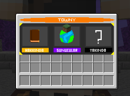 1705836894440.png