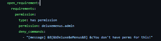 1705846188161.png