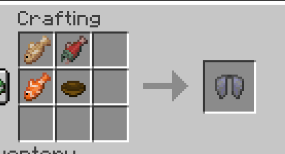 1705862473653.png