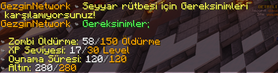 1705862998383.png