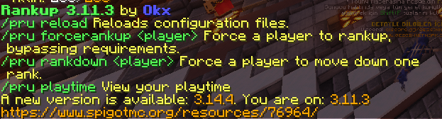 1705863011931.png