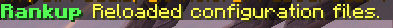 1705863022432.png