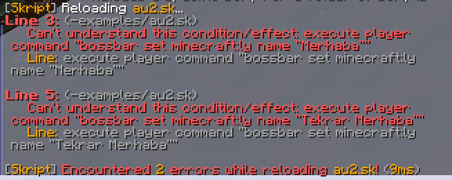1705920529463.png