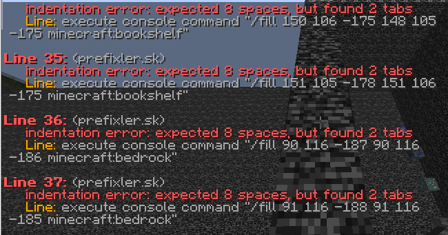 1706001792486.png