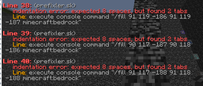 1706001814464.png