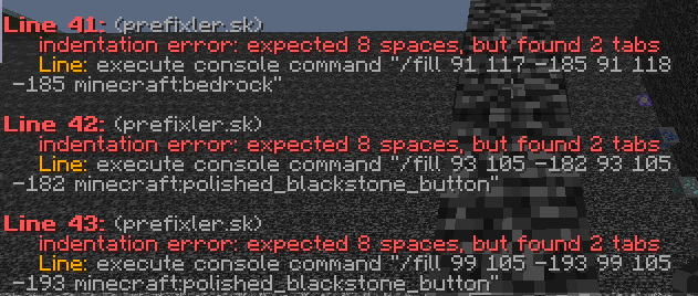 1706001838207.png