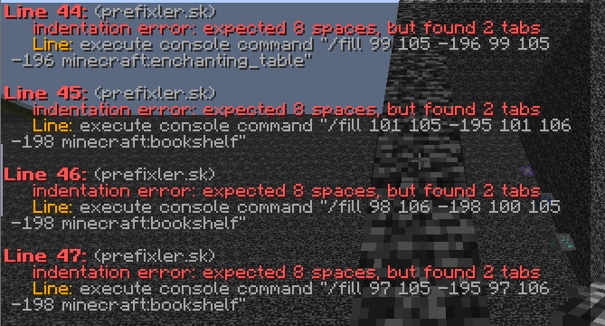 1706001849140.png