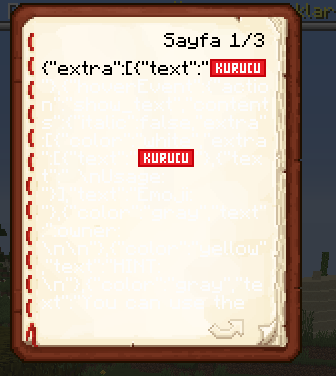 1706165042703.png
