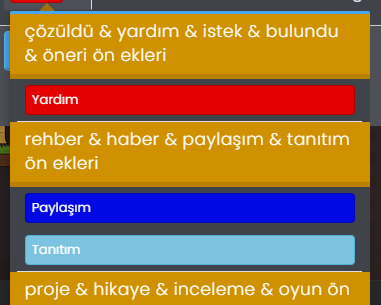 1706172420688.png