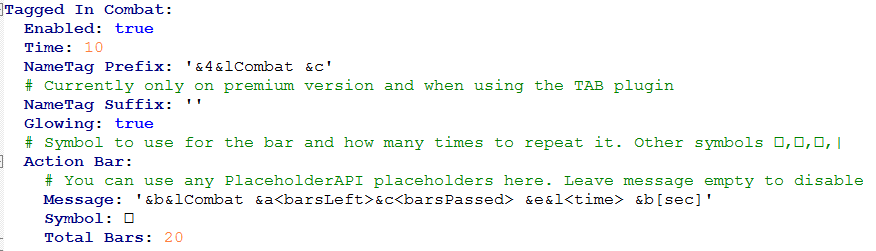 1706201558681.png