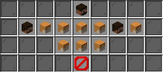 1706253330796.png