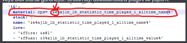 1706253777414.png