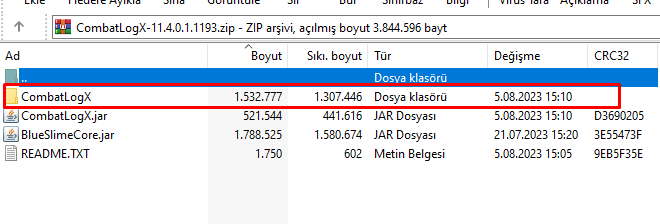 1706283760757.png