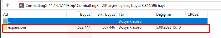1706283776174.png