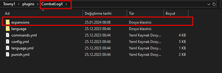1706283825412.png