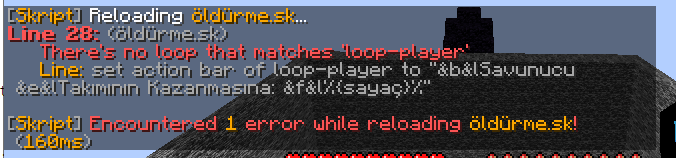 1706372596178.png