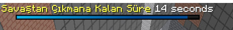 1706390089787.png