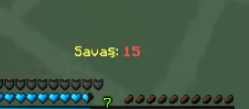 1706390111835.png
