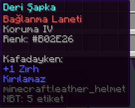 1706441489742.png