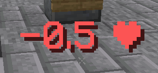 1706451879498.png