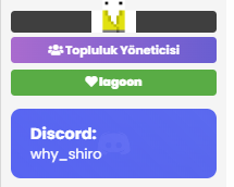 1706472858094.png