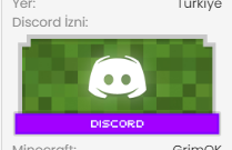 1706472932710.png
