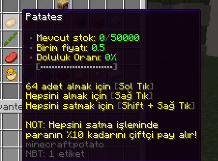 1706529454089.png