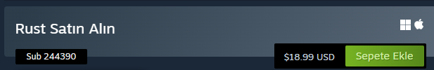 1706623625488.png