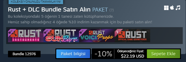 1706623805966.png