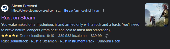 1706623927615.png