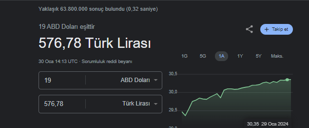 1706624067833.png