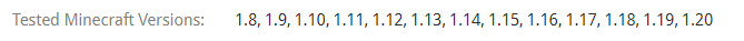 1706631958646.png