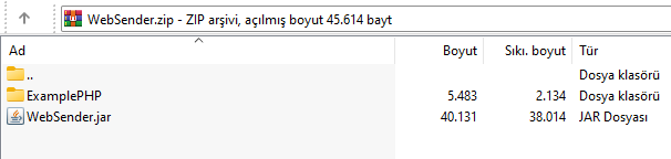 1706712822534.png