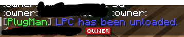 1706725439451.png