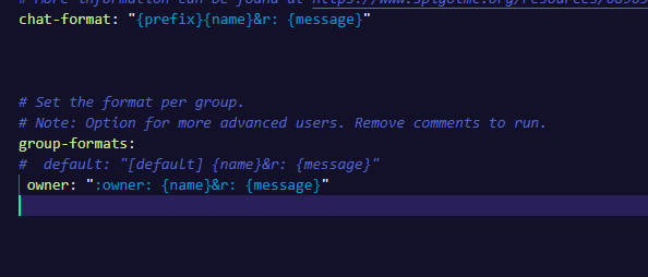 1706733059144.png