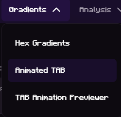1706788584767.png