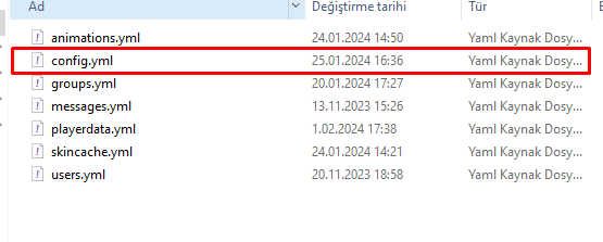 1706799324480.png