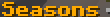 1706802422168.png
