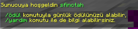 1706909581397.png