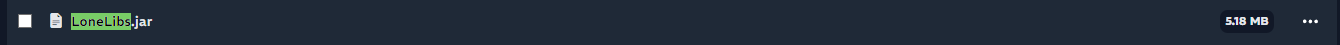 1706979821814.png
