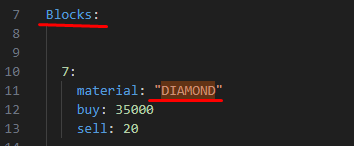1706983644477.png