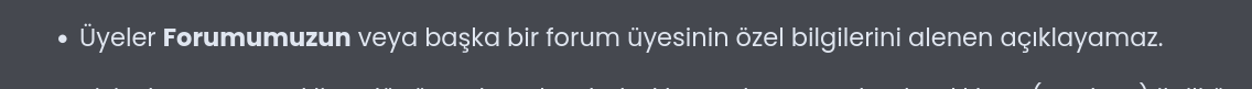1707046813289.png
