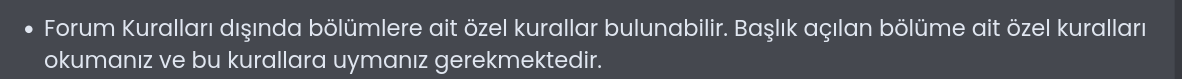 1707046855056.png