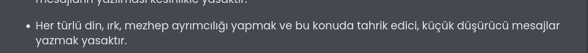 1707046867221.png