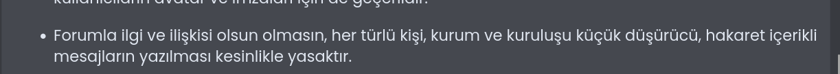 1707046889215.png