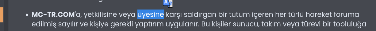 1707046928675.png