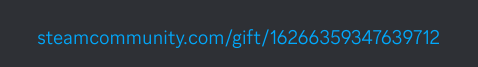1707076069256.png
