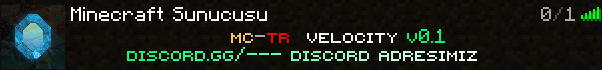 1707129420287.png