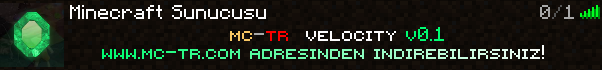 1707129450634.png